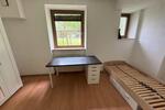Wohnen auf Zeit Aachen Aachen-Mitte - 1 Zimmer, 20 m&sup2;, 220&euro; | Angebot:24592235