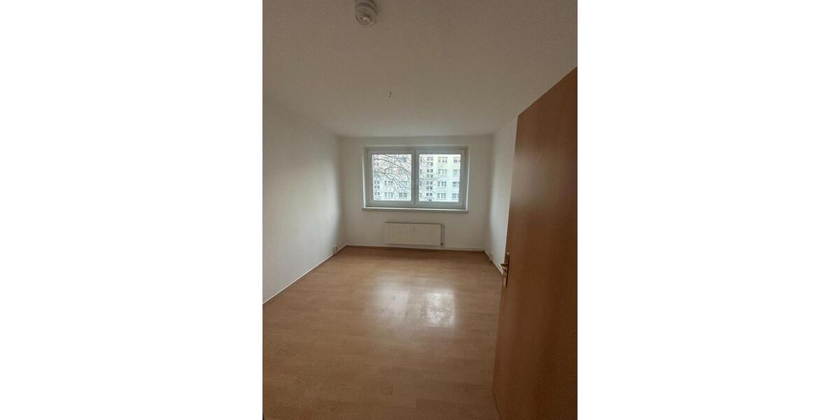 Etagenwohnung Magdeburg Leipziger Straße - 2 Zimmer, 49 m&sup2;, 355&euro; | Angebot:25144768