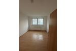 Etagenwohnung Magdeburg Leipziger Straße - 2 Zimmer, 49 m&sup2;, 355&euro; | Angebot:25144768