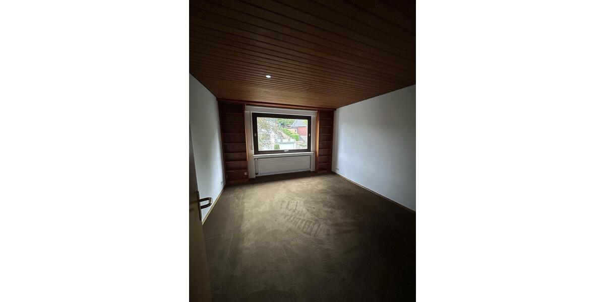 Gartenwohnung, direkt am Wald in Stolberg-Mausbach 4 zimmer