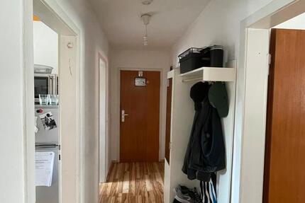 Zimmer in 2er WG in Essen Werden