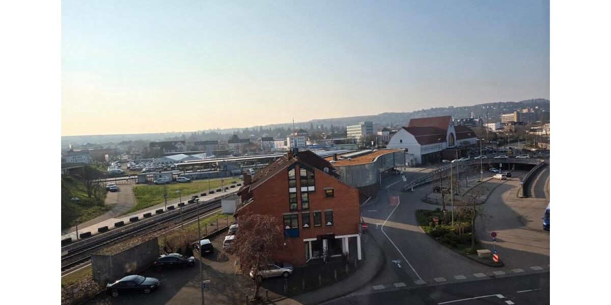 Gewerbeobjekt Bad Kreuznach Bad Münster am Stein-Ebernburg - 2.400&euro; | Angebot:26177236