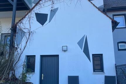 1 Monteurwohnung für 1-2 Personen zimmer