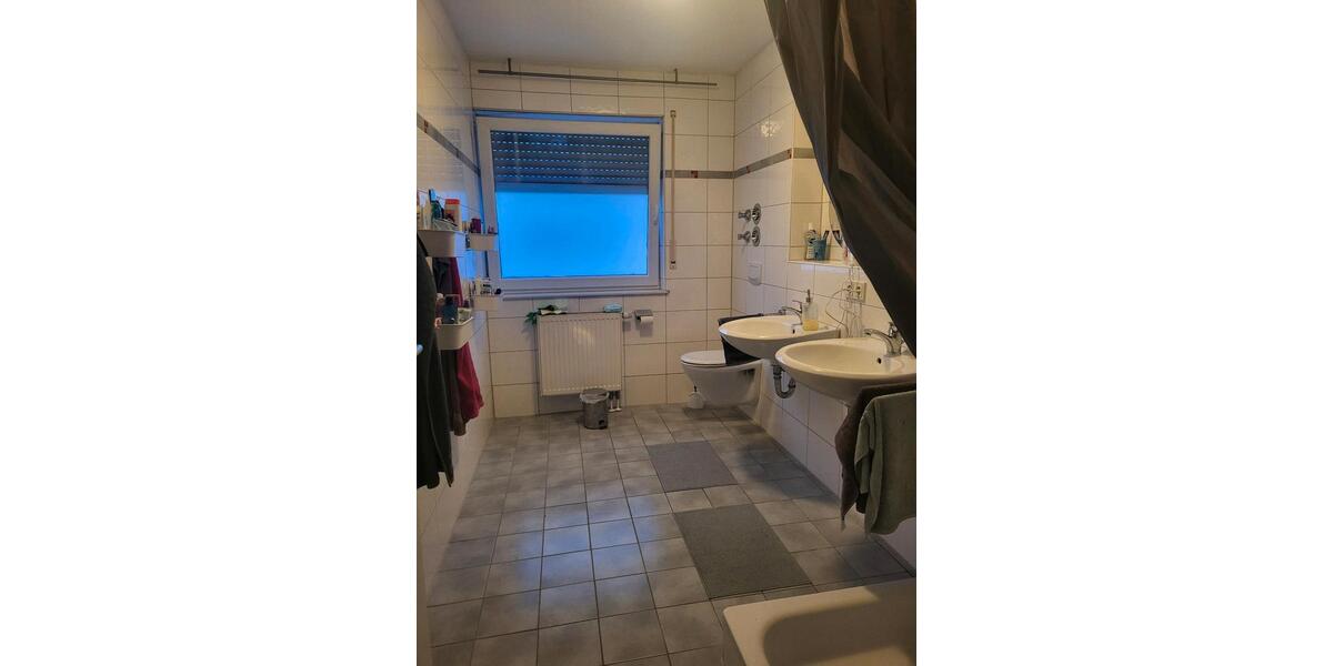 Wohnen auf Zeit Osnabrück Eversburg - 1 Zimmer, 24 m&sup2;, 390&euro; | Angebot:26214464
