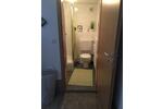 Etagenwohnung Schwabach - 2 Zimmer, 60 m&sup2;, 450&euro; | Angebot:26699697