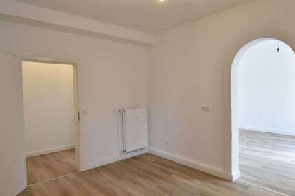 Wohnung Duisburg Beeck - 5 Zimmer, 120 m&sup2;, 995&euro; | Angebot:21538625