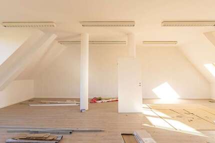 Wohnung Torgau - 2 Zimmer, 113 m&sup2;, 791&euro; | Angebot:27293731