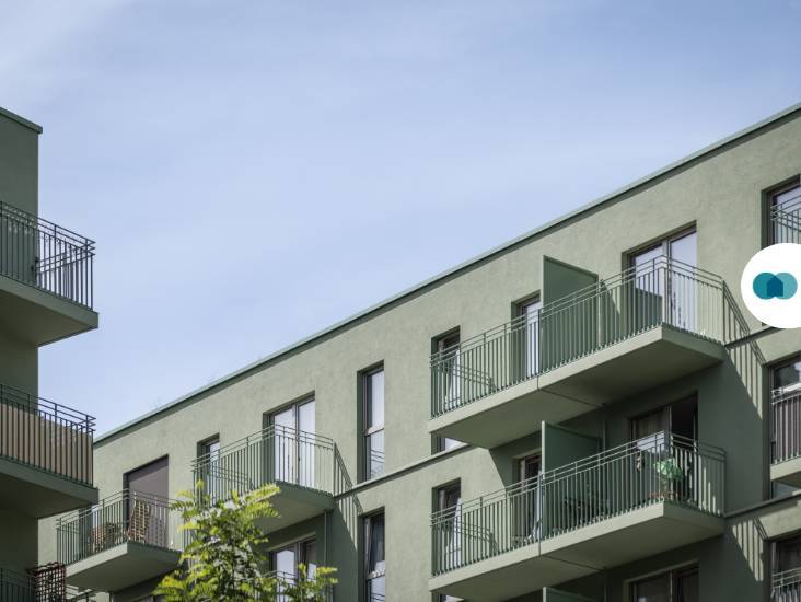 Etagenwohnung Berlin Alt-Hohenschönhausen - 3 Zimmer, 95 m&sup2;, 1.472&euro; | Angebot:26154816