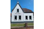 Gewerbeobjekt Heiligenhafen - 1.100&euro; | Angebot:26140360