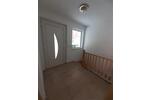 Erdgeschoßwohnung Weihenzell - 5 Zimmer, 145 m&sup2;, 1.050&euro; | Angebot:26573314