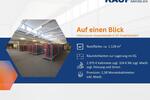 Gewerbeobjekt Gütersloh Avenwedde - 2.975&euro; | Angebot:25856341