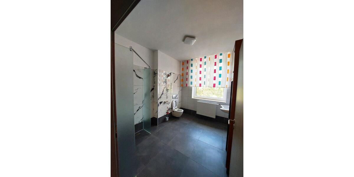 Etagenwohnung Wesendorf - 2 Zimmer, 69 m&sup2;, 995&euro; | Angebot:25877108