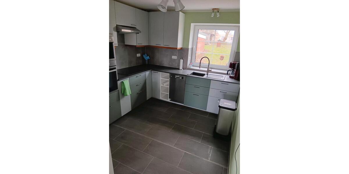 Wohnen auf Zeit Barkelsby - 2.5 Zimmer, 80 m&sup2;, 1.000&euro; | Angebot:25921205