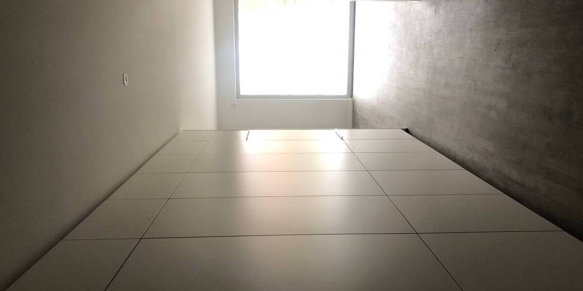 Etagenwohnung Burglengenfeld Wölland - 2 Zimmer, 74 m&sup2;, 900&euro; | Angebot:26026996