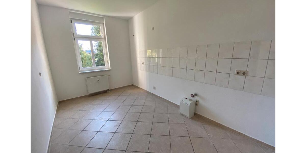 Hochparterre Wernigerode - 2 Zimmer, 57 m&sup2;, 580&euro; | Angebot:26705549