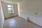 Hochparterre Wernigerode - 2 Zimmer, 57 m&sup2;, 580&euro; | Angebot:26705549