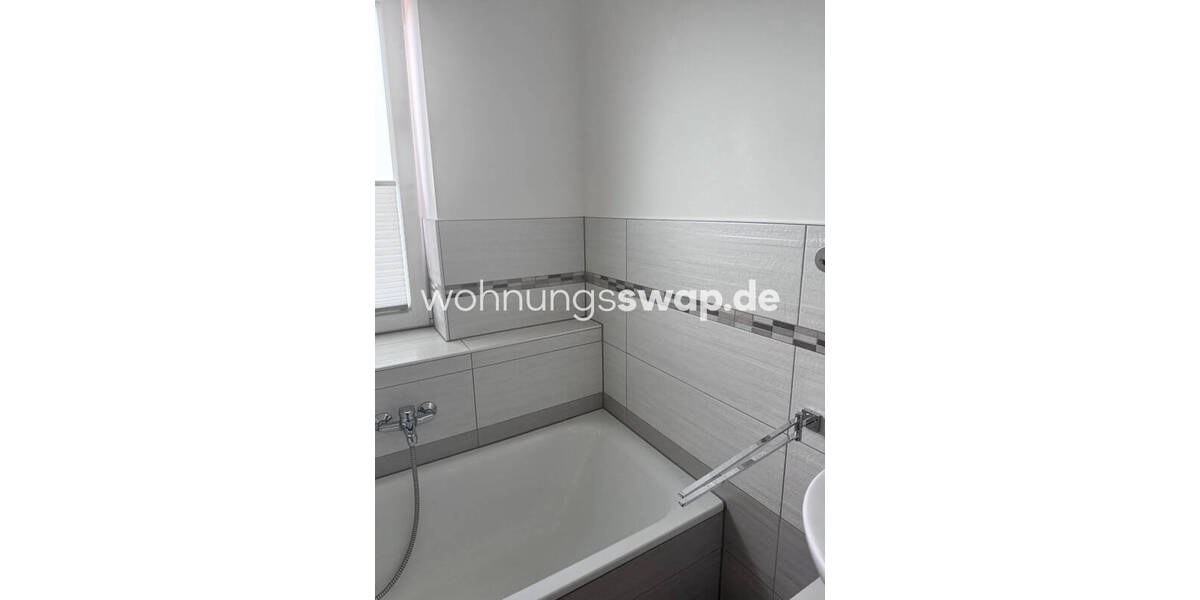 Etagenwohnung Lüneburg - 3 Zimmer, 87 m&sup2;, 1.100&euro; | Angebot:26157406