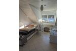 Dachgeschoßwohnung Weil am Rhein - 2 Zimmer, 58 m&sup2;, 820&euro; | Angebot:25432144