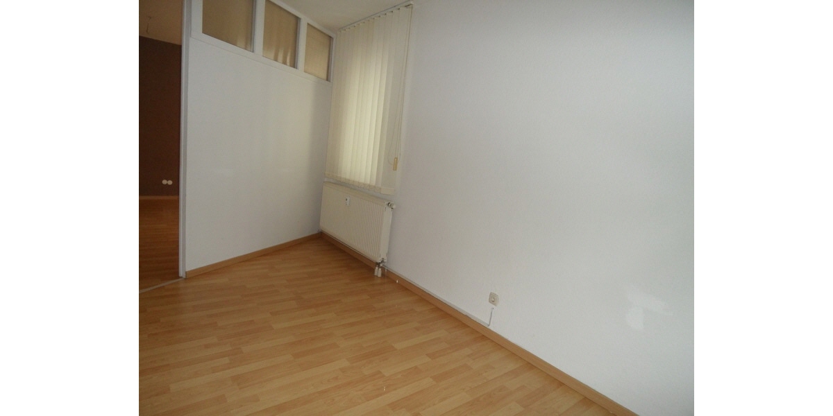 Ruhige Lage bevorzugt! 2 zimmer