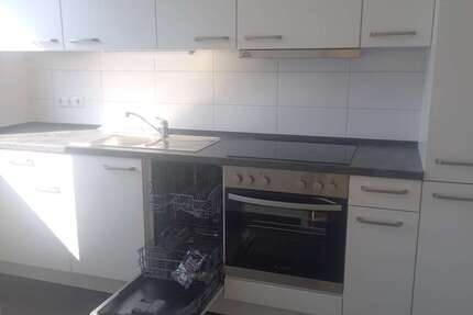 Wohnung Wasungen - 4 Zimmer, 73 m&sup2;, 515&euro; | Angebot:24771629