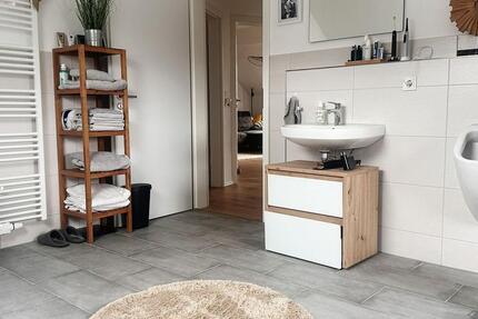 Wohnung Schwalbach - 3 Zimmer, 80 m&sup2;, 700&euro; | Angebot:25867442