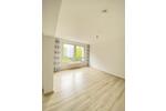 Etagenwohnung Solingen - 3 Zimmer, 69 m&sup2;, 719&euro; | Angebot:24522822
