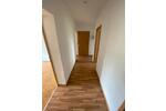 Etagenwohnung Wittenberg Lutherstadt Reinsdorf - 3 Zimmer, 59 m&sup2;, 300&euro; | Angebot:26631491