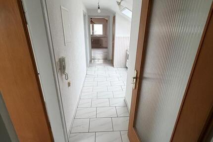 Wohnung Weinstadt - 2 Zimmer, 50 m&sup2;, 1.100&euro; | Angebot:24741595