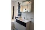 Etagenwohnung Aalen - 3.5 Zimmer, 75 m&sup2;, 430&euro; | Angebot:26448736