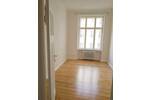 Etagenwohnung Berlin Wilmersdorf - 3 Zimmer, 105 m&sup2;, 1.416&euro; | Angebot:26189555