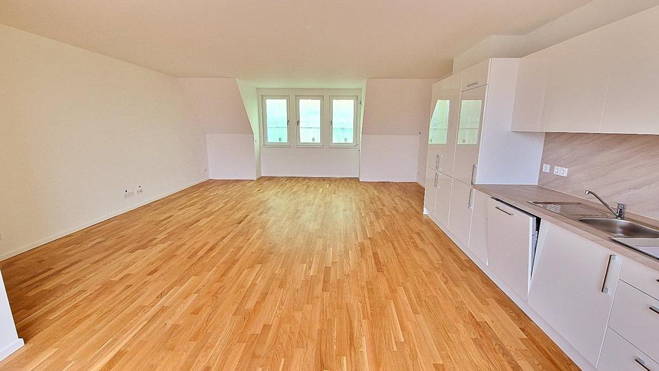 Einfamilienhaus Leipzig Ost - 5 Zimmer, 147 m&sup2;, 1.799&euro; | Angebot:24756781