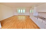 Einfamilienhaus Leipzig Ost - 5 Zimmer, 147 m&sup2;, 1.799&euro; | Angebot:24756781