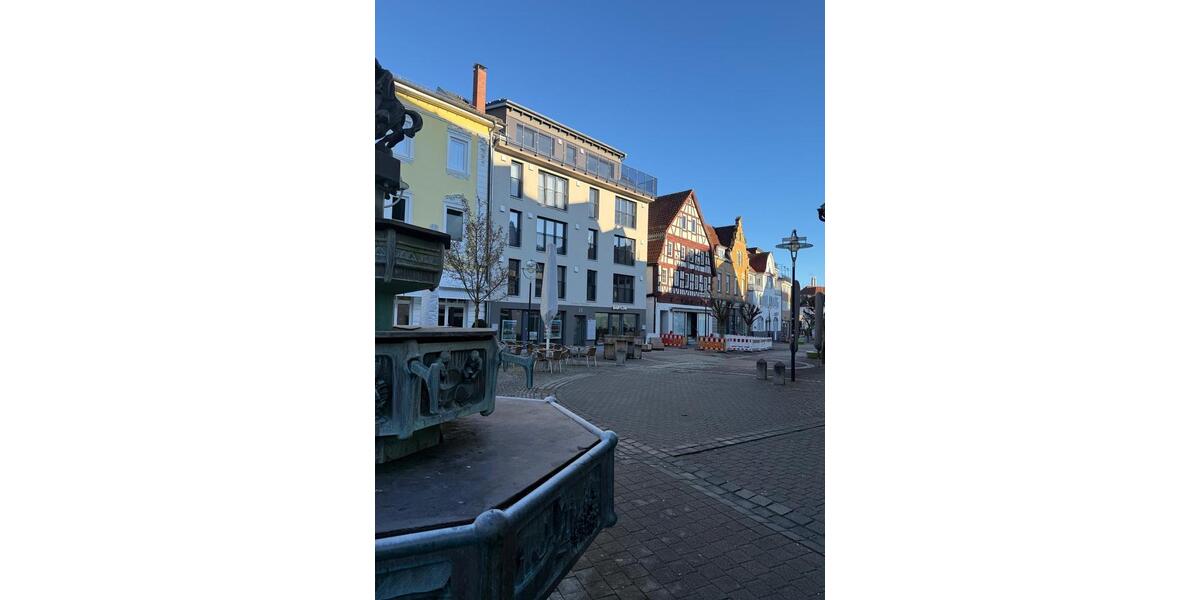 Gewerbeobjekt Albstadt - 1.500&euro; | Angebot:26445406