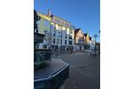 Gewerbeobjekt Albstadt - 1.500&euro; | Angebot:26445406