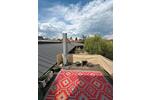 Loft - Studio - Atelier Neunkirchen am Brand - 1 Zimmer, 140 m&sup2;, 1.250&euro; | Angebot:26525658