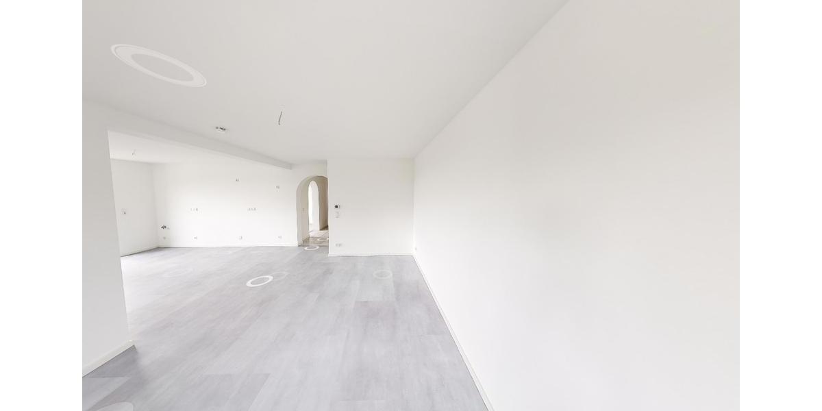Etagenwohnung Linz am Rhein - 3 Zimmer, 80 m&sup2;, 900&euro; | Angebot:24827972