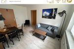 Wohnen auf Zeit Schwarzheide - 1234 Zimmer, 1.234 m&sup2;, 18&euro; | Angebot:12566313