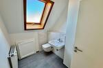 Dachgeschoßwohnung Rudolstadt - 2 Zimmer, 46 m&sup2;, 414&euro; | Angebot:26379718