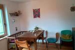 Wohnen auf Zeit Würzburg Frauenland - 2 Zimmer, 110 m&sup2;, 600&euro; | Angebot:26419320