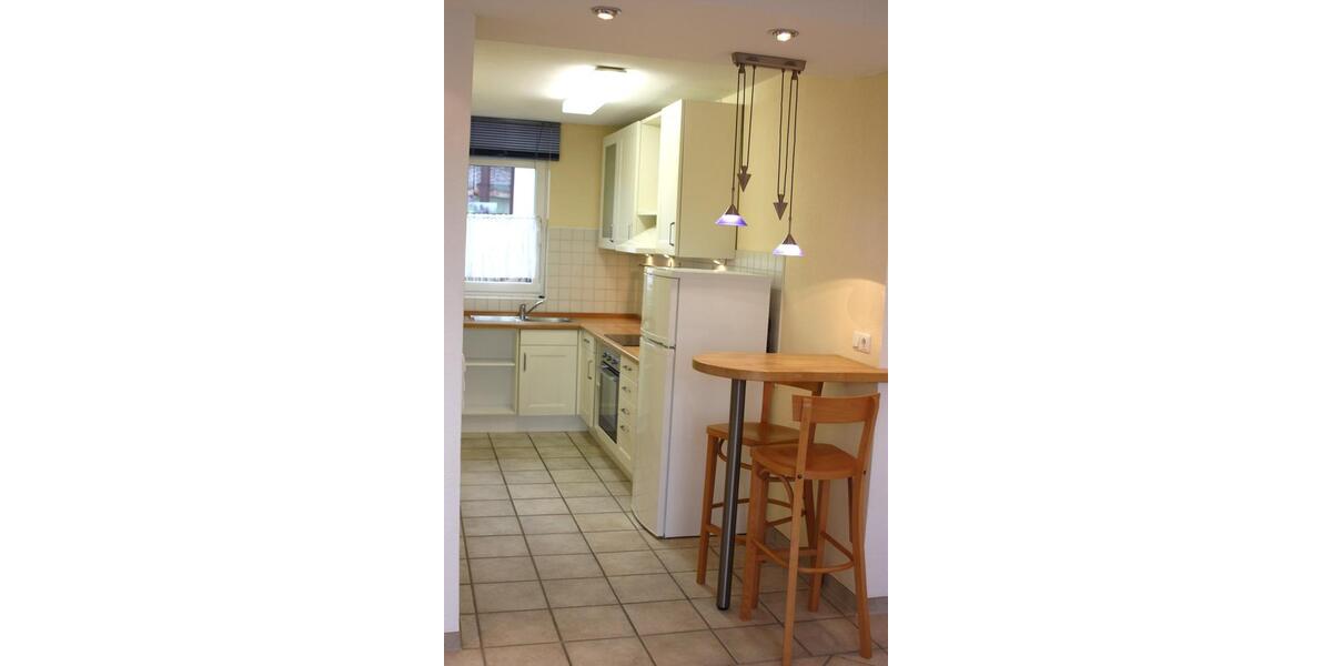 Hochparterre Laichingen - 2 Zimmer, 46 m&sup2;, 480&euro; | Angebot:26703756