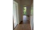 Etagenwohnung Haldensleben - 3 Zimmer, 71 m&sup2;, 580&euro; | Angebot:26811970