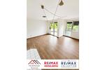 Etagenwohnung Wiesloch - 1 Zimmer, 35 m&sup2;, 520&euro; | Angebot:26648053