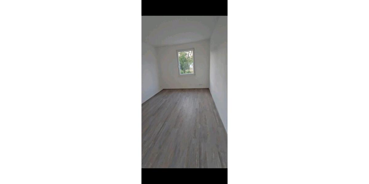 Etagenwohnung Bonndorf im Schwarzwald - 4 Zimmer, 107 m&sup2;, 730&euro; | Angebot:26443378