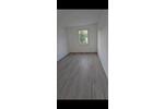 Etagenwohnung Bonndorf im Schwarzwald - 4 Zimmer, 107 m&sup2;, 730&euro; | Angebot:26443378
