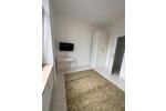 Wohnen auf Zeit Köln Ehrenfeld - 17 Zimmer, 28 m&sup2;, 700&euro; | Angebot:26397445