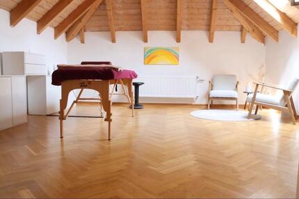 Gewerbeobjekt Oberschleißheim - 300&euro; | Angebot:23585097