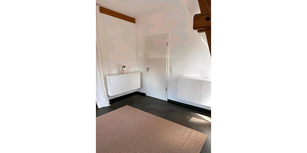 Gewerbeobjekt Ottersberg - 90&euro; | Angebot:26327766