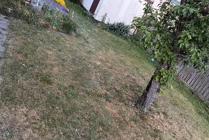 Wohnen auf Zeit München Allach-Untermenzing - 1 Zimmer, 18 m&sup2;, 800&euro; | Angebot:26450858
