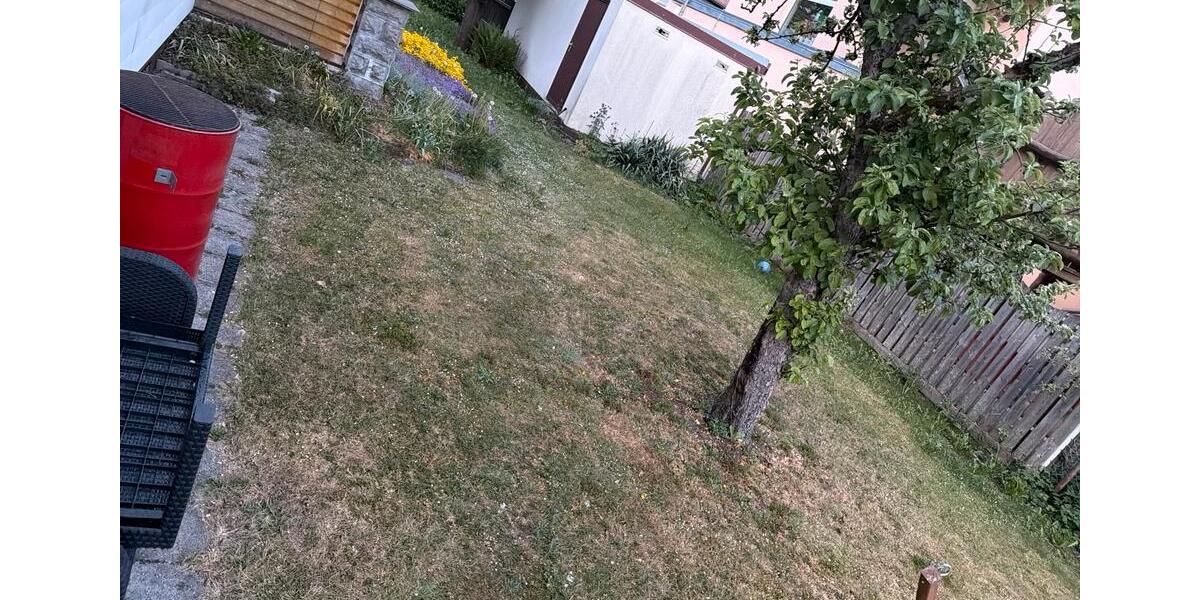 Wohnen auf Zeit München Allach-Untermenzing - 1 Zimmer, 18 m&sup2;, 800&euro; | Angebot:26450858