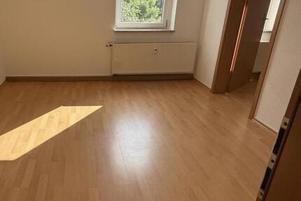 3 Zimmerwohnung mit Einbauküche